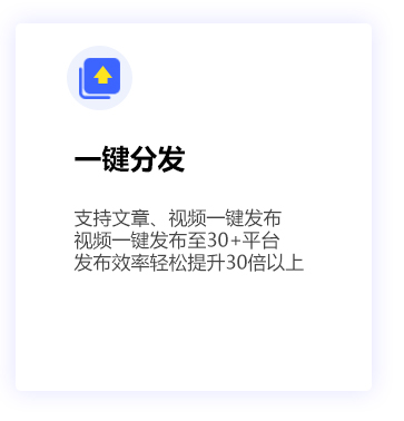 底_05.jpg