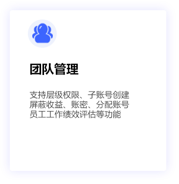 底_06.jpg