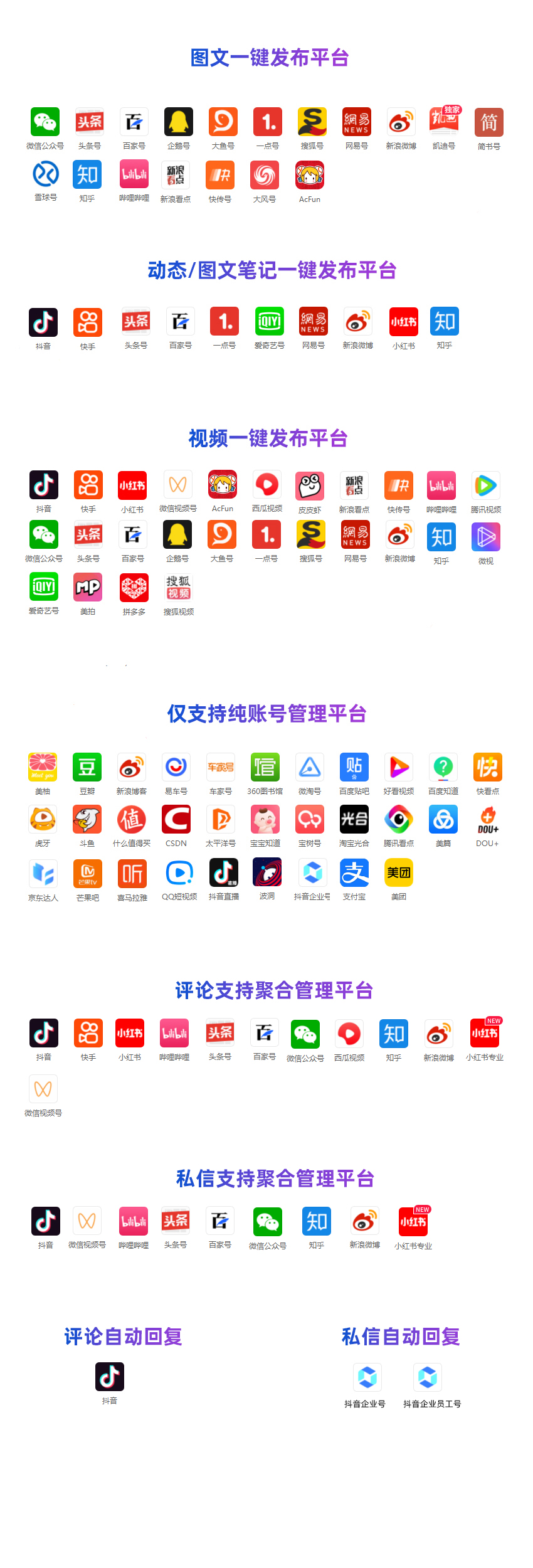 支持平台列表.jpg