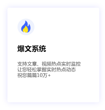 底_03.jpg