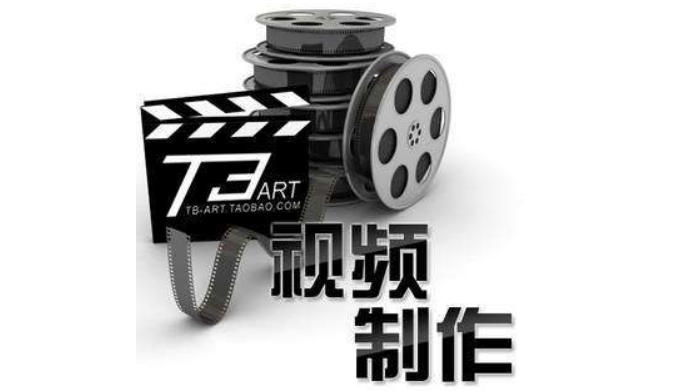 QQ截图20200609213558.png