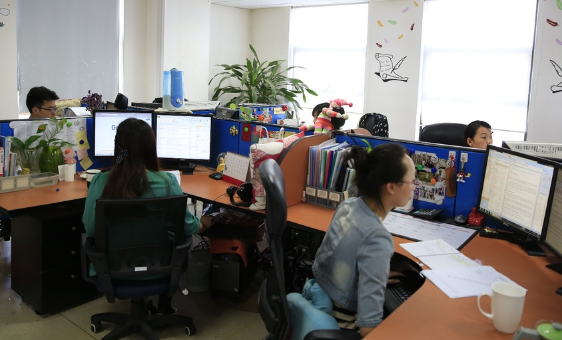 多平台同时发布原创可以吗？影响首发标签的三大原因