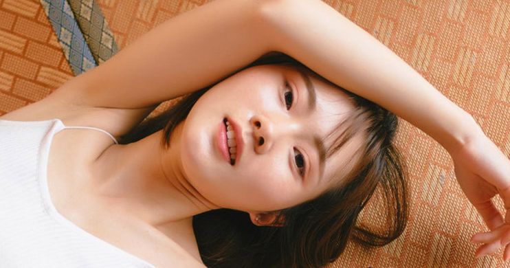 QQ截图20200610102827.png