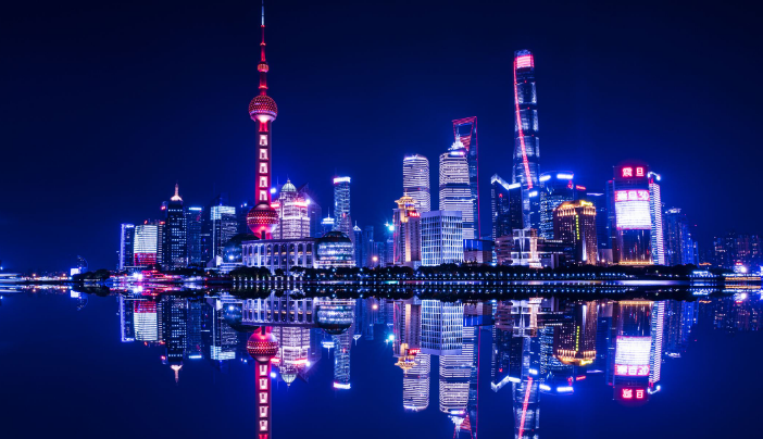 QQ截图20200610102941.png
