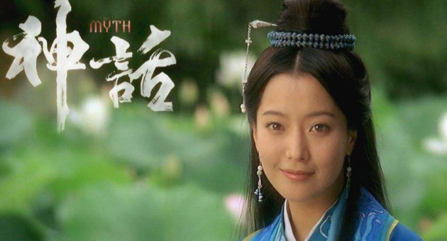 QQ截图20200610094945.png