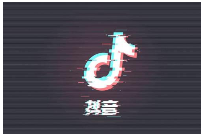 QQ截图20200609195453.png