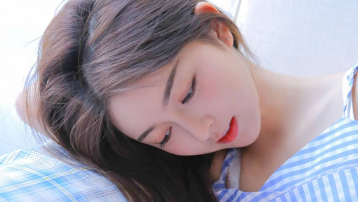 QQ截图20200610102549.png