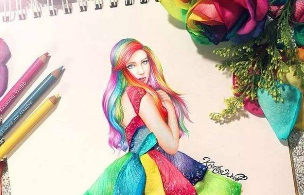 QQ截图20200609205427.png