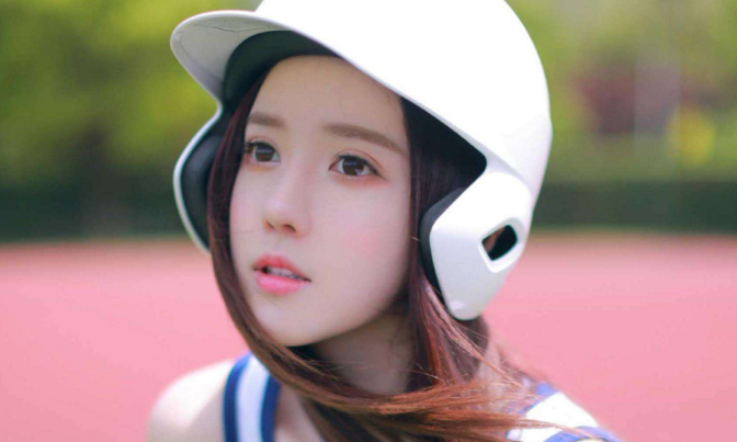 QQ截图20200610102835.png
