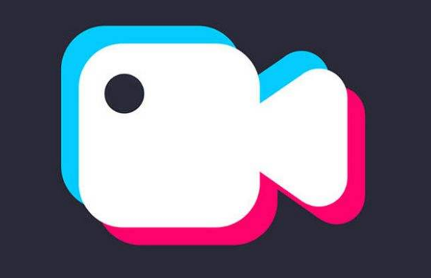 QQ截图20200609213525.png