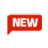 new.png