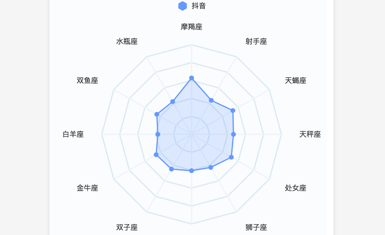 QQ截图20200609195554.png
