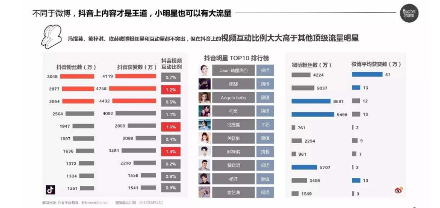 QQ截图20200609195237.png