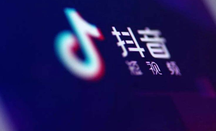 QQ截图20200609195434.png