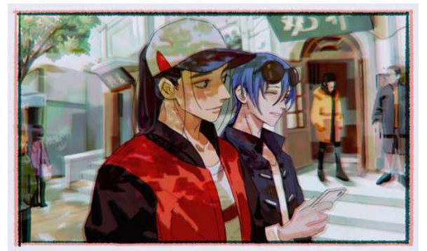 QQ截图20200609205923.png