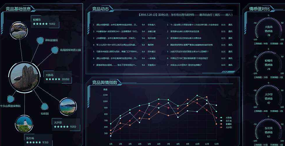 QQ截图20200609203921.png