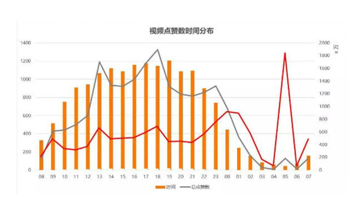QQ截图20200609195930.png